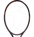Tennisschläger Head Prestige