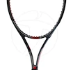 Tennisschläger Head Prestige