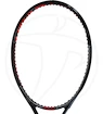 Tennisschläger Head Prestige