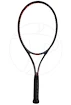 Tennisschläger Head Prestige