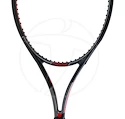 Tennisschläger Head Prestige
