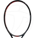 Tennisschläger Head Prestige