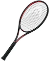Tennisschläger Head Prestige
