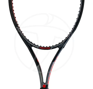 Tennisschläger Head Prestige