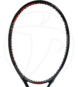 Tennisschläger Head Prestige