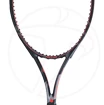 Tennisschläger Head Prestige