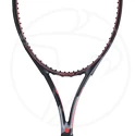 Tennisschläger Head Prestige