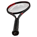 Tennisschläger Head Prestige MP 2021