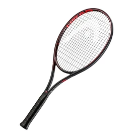 Tennisschläger Head Prestige MP 2021