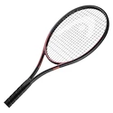 Tennisschläger Head Prestige MP 2023