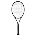 Tennisschläger Head Prestige MP 2023