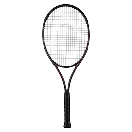 Tennisschläger Head Prestige MP 2023