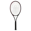 Tennisschläger Head Prestige MP L 2021