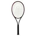 Tennisschläger Head Prestige MP L 2021