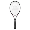 Tennisschläger Head Prestige MP L 2023