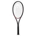 Tennisschläger Head Prestige MP L 2023