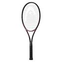 Tennisschläger Head Prestige PRO 2023