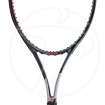 Tennisschläger Head Prestige Touch Prestige MP