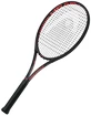 Tennisschläger Head Prestige Touch Prestige MP