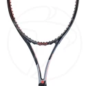 Tennisschläger Head Prestige Touch Prestige MP