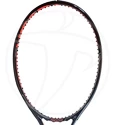 Tennisschläger Head Prestige Touch Prestige MP