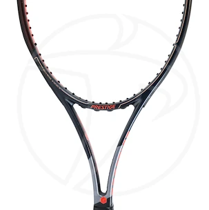 Tennisschläger Head Prestige Touch Prestige MP