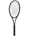 Tennisschläger Head Prestige Touch Prestige PRO