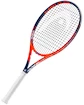 Tennisschläger Head Radical
