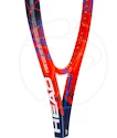 Tennisschläger Head Radical