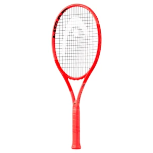Tennisschläger Head Radical Elite 2025  L1