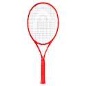 Tennisschläger Head Radical Elite 2025  L2