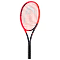 Tennisschläger Head Radical MP 2023