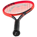 Tennisschläger Head Radical MP 2023