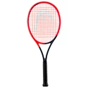 Tennisschläger Head Radical MP 2023