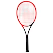 Tennisschläger Head Radical MP 2023  L3