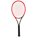 Tennisschläger Head Radical MP 2023  L3