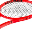 Tennisschläger Head Radical MP 2025  L3