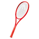 Tennisschläger Head Radical MP 2025  L3