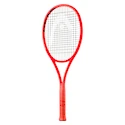 Tennisschläger Head Radical MP 2025  L3