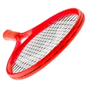 Tennisschläger Head Radical MP 2025  L3