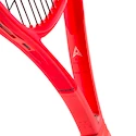 Tennisschläger Head Radical MP 2025  L3