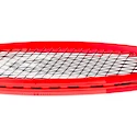 Tennisschläger Head Radical MP 2025  L3