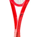Tennisschläger Head Radical MP 2025  L3