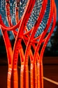Tennisschläger Head Radical MP 2025  L3