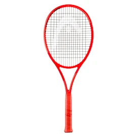 Tennisschläger Head Radical MP 2025 L3