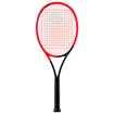 Tennisschläger Head Radical PRO 2023