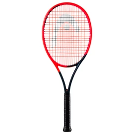 Tennisschläger Head Radical PRO 2023