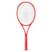 Tennisschläger Head Radical PRO 2025  L5