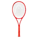 Tennisschläger Head Radical PRO 2025  L5