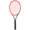 Tennisschläger Head Radical TEAM 2023  L1